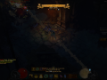 Diablo III 2014-09-20 19-49-16-00.png